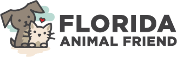 Florida Animal Friends
